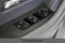 2026 Mazda Mazda CX-90 PHEV Preferred