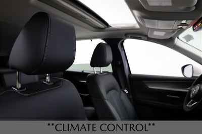 2026 Mazda Mazda CX-90 PHEV Preferred