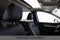 2026 Mazda Mazda CX-90 PHEV Preferred