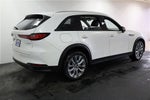 2026 Mazda Mazda CX-90 PHEV Preferred
