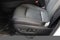 2026 Mazda Mazda CX-90 PHEV Preferred
