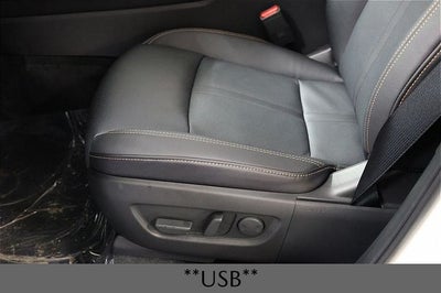 2026 Mazda Mazda CX-90 PHEV Preferred