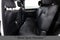 2026 Mazda Mazda CX-90 PHEV Preferred