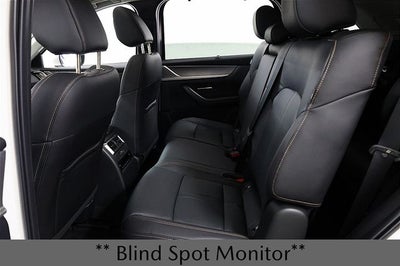 2026 Mazda Mazda CX-90 PHEV Preferred