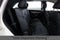 2026 Mazda Mazda CX-90 PHEV Preferred
