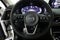 2026 Mazda Mazda CX-90 PHEV Preferred
