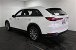 2026 Mazda Mazda CX-90 PHEV Preferred