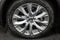 2026 Mazda Mazda CX-90 PHEV Preferred