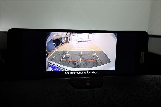 2026 Mazda Mazda CX-90 PHEV Preferred