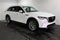 2026 Mazda Mazda CX-90 PHEV Preferred