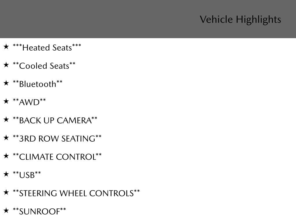 2026 Mazda Mazda CX-90 PHEV Preferred