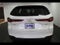 2026 Mazda Mazda CX-90 Plug-In Hybrid Preferred AWD