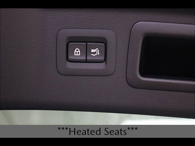 2026 Mazda Mazda CX-90 Plug-In Hybrid Preferred AWD
