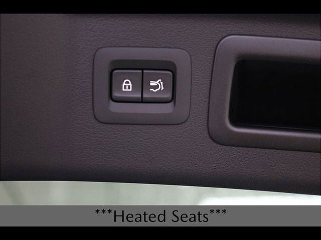 2026 Mazda Mazda CX-90 Plug-In Hybrid Preferred AWD