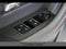 2026 Mazda Mazda CX-90 Plug-In Hybrid Preferred AWD