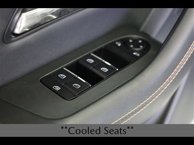 2026 Mazda Mazda CX-90 Plug-In Hybrid Preferred AWD