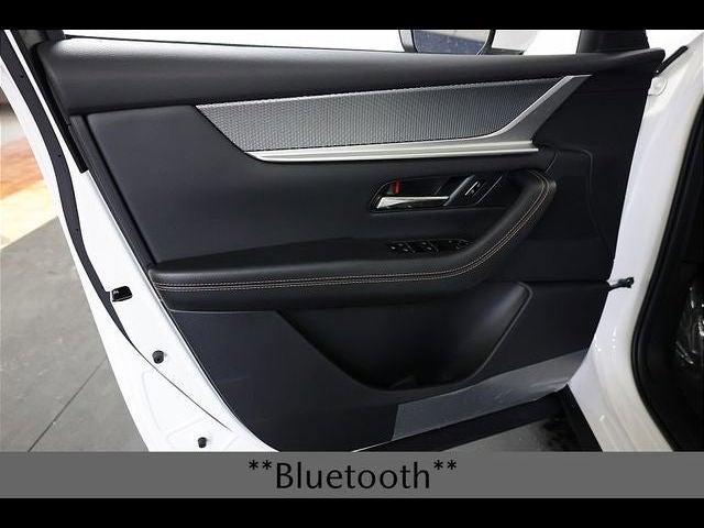 2026 Mazda Mazda CX-90 Plug-In Hybrid Preferred AWD