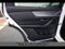 2026 Mazda Mazda CX-90 Plug-In Hybrid Preferred AWD