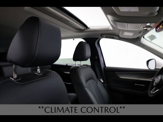 2026 Mazda Mazda CX-90 Plug-In Hybrid Preferred AWD