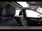 2026 Mazda Mazda CX-90 Plug-In Hybrid Preferred AWD