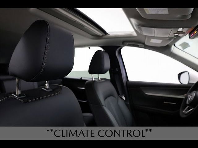 2026 Mazda Mazda CX-90 Plug-In Hybrid Preferred AWD