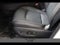 2026 Mazda Mazda CX-90 Plug-In Hybrid Preferred AWD