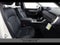 2026 Mazda Mazda CX-90 Plug-In Hybrid Preferred AWD