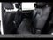 2026 Mazda Mazda CX-90 Plug-In Hybrid Preferred AWD