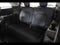 2026 Mazda Mazda CX-90 Plug-In Hybrid Preferred AWD