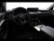 2026 Mazda Mazda CX-90 Plug-In Hybrid Preferred AWD