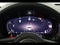 2026 Mazda Mazda CX-90 Plug-In Hybrid Preferred AWD