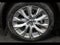2026 Mazda Mazda CX-90 Plug-In Hybrid Preferred AWD