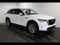 2026 Mazda Mazda CX-90 Plug-In Hybrid Preferred AWD
