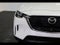 2026 Mazda Mazda CX-90 Plug-In Hybrid Preferred AWD