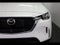 2026 Mazda Mazda CX-90 Plug-In Hybrid Preferred AWD