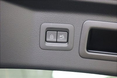 2026 Mazda Mazda CX-90 PHEV Preferred