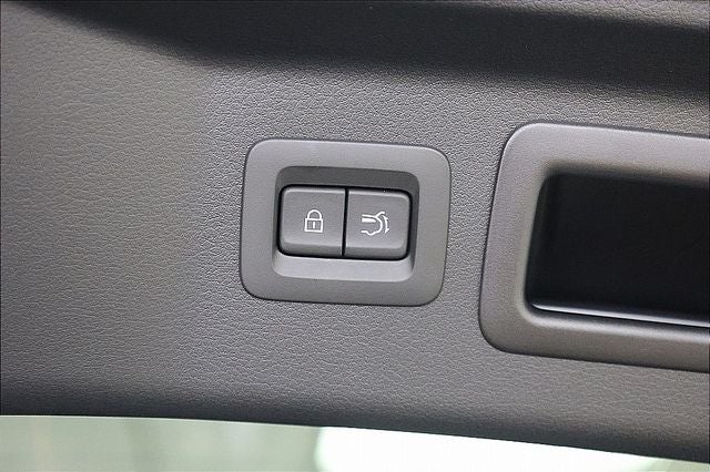 2026 Mazda Mazda CX-90 PHEV Preferred