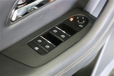 2026 Mazda Mazda CX-90 PHEV Preferred