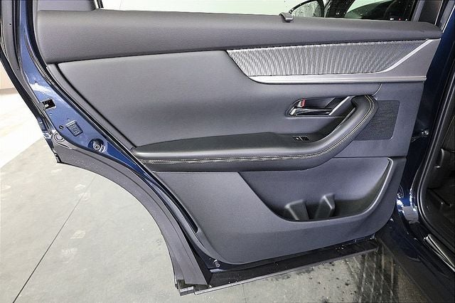 2026 Mazda Mazda CX-90 PHEV Preferred