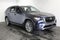 2026 Mazda Mazda CX-90 PHEV Preferred