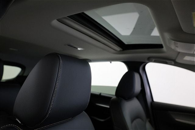 2026 Mazda Mazda CX-90 PHEV Preferred