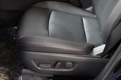 2026 Mazda Mazda CX-90 PHEV Preferred