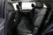 2026 Mazda Mazda CX-90 PHEV Preferred