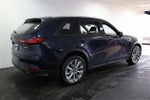 2026 Mazda Mazda CX-90 PHEV Preferred
