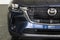 2026 Mazda Mazda CX-90 PHEV Preferred