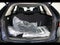 2026 Mazda Mazda CX-90 Plug-In Hybrid Preferred AWD