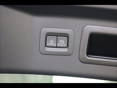 2026 Mazda Mazda CX-90 Plug-In Hybrid Preferred AWD