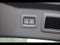 2026 Mazda Mazda CX-90 Plug-In Hybrid Preferred AWD