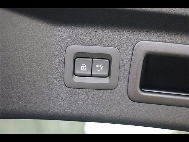 2026 Mazda Mazda CX-90 Plug-In Hybrid Preferred AWD