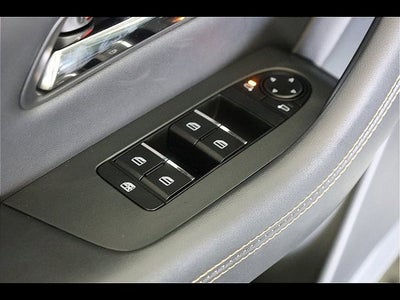 2026 Mazda Mazda CX-90 Plug-In Hybrid Preferred AWD